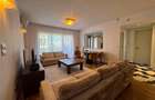 3 camere inchiriere Green Lake// Sisesti// loc de parcare in garaj - 9