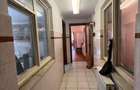 Piața Progresului – Drumul Găzarului | Zonă exclusiv de case și vile - 7