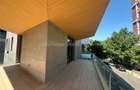 Apartament office/rezidential de inchiriat Floreasca - 1