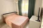 Apartament 2 camere- Nicolina Lidl - 5