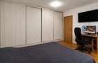Apartament 47 mp, mobilat și utilat - preț atractiv, Oncești - 5