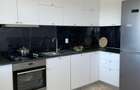 Apartament 3 camere premium ,Copou, Prima închiriere ,88 mp - 12