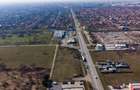 Teren 2.251 mp Grădiște, Arad - 14