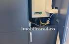 Apartament exclusivist km0, luxury class, 450 lei pe zi, max. 4 persoane - 12