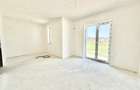 Duplex modern - 5 camere - 130 mp utili - Mosnita - 11