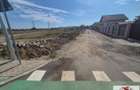 Teren cu autorizatie constructie de vanzare in Alba Iulia - 2
