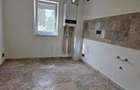 OLIMPIA - 2 CAMERE - LUX - ETAJUL 1 - RENOVAT COMPLET - INCALZIRE IN PARDOSEALA - 2