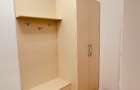 Apartament Torontalului Prima Închiriere Loc de Parcare, Zona excelenta  - 12