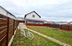 Casa Individuala 110 mp Izvor - 2