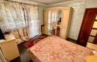 CASĂ P+1 DE VÂNZARE – BACĂU, CARTIER IZVOARE, STR. PLOPILOR - 11