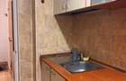 Tei Garsonieră decomandata confortabilă de închiriat ETAJ 1, pet friendly - 13