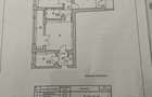 Vanzare apartament 3 camere,Titan la 5 min metrou,Str. Liviu Rebreanu - 1