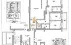 Apartament 4 camere - Băneasa – Privighetorilor Residence - 12