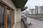 Apartament 4 camere | Cluj-Napoca, Zorilor | 113 mp | Oportunitate rara! - 11