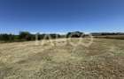 Teren intravilan 3752 mp parcelabil in zona fostelor sere Cristian - 5