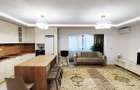 Închiriere apartament 3 camere, decomandat, Baneasa - Horia Macelariu