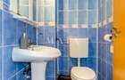 Apartament 4 camere, 2 bai, 2 balcoane, etaj 1, strada Islazului - 10