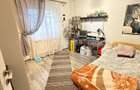 Etaj 2! Apartament 4 camere 2 băi, Tatarasi, decomandat - 8