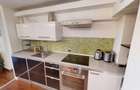 Apartament 2 camere, terasa si jacuzzi de inchiriat P-ta Alba Iulia *Tur virtual - 9