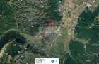Teren intravilan Rasnov Glajerie, 2631mp, PUZ aprobat - 2
