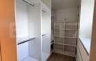 Vila superba, 213 mp, 680 mp teren, la cheie, zona Dianei - 14