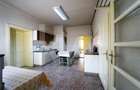 Apartament 3 camere - Eleganță și spațiu în Centrul Istoric al Sibiului – 122 mp - 36