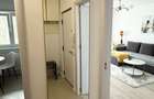Apartament modern cu 2 camere în Aviatiei – la 5 minute de Herăstrău - 10