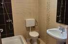 DIRECT PROPRIETAR | Casă P+1+pod, 200 mp utili, teren 850 mp, Breaza de Jos - 13