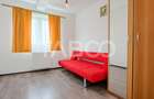 Apartament 3 camere de inchiriat cu balcon parcare Belvedere Turnisor - 5
