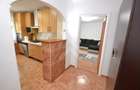 Apartament 2 camere - Drumul Taberei (1 Mai - Compozitorilor) - 7