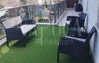 Apartament 3 camere de vanzare in Marasti, Cluj Napoca - 6
