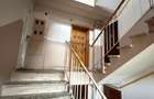 3 CAMERE ETAJ 2 BUCOVINA - 8
