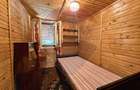 Cabană la munte, zona Someșul cRece - 5