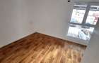 2 camere, zona Soarelui, bloc nou - 4