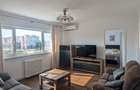 Pallas Campus, Apartament 3 camere 