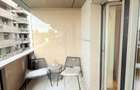 Studio Dublu | LUX | Parcare | Cortina 126-Iancu Nicolae - 14