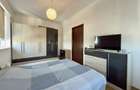 Apartament 2 camere Euromaterna - termen lung - 3