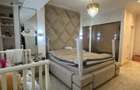 Apartament spectaculos cu 3 camere, 100 mp utili +terasă impresionanta - 9