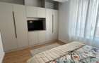 Class Park Residence, Târgoviște, Județul Dâmbovița - 20