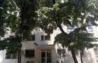 Apartament cu 3 camere - Metrou Costin Georgian - bd. 1 Decembrie 1918 - 14
