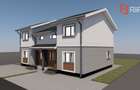 Comision 0% Duplex la cheie - acces facil Calea Urseni Centura Sud - 3