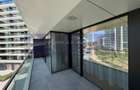 PRIMA INCHIRIERE | 2 CAMERE 53MP | YACHT KID | MOBILAT-UTILAT | TERASA - 12