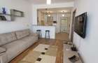Apartament 2 camere, Complex Onix Blue, Mamaia Sat - 1