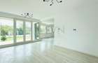 REV2003963 Casa de Vanzare I 4 Camere I Otopeni - 6