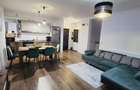 Apartament 2 camere, loc parcare inclus, lift, Zona Hotel IQ-Giroc - 1