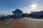 Hala 440mp, Apartamente 340mp, Garaj, teren 1500mp, acces facil-460.000euro - 40