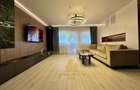 Vânzare apartament cu 2 camere, 98 m.p. Complexul Evergreen Towers - 14