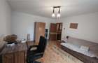 APARTAMENT 3 CAMERE 86 MP GRADINI MANASTUR - 11