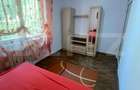 Apartament 2 camere, 48 mp, strada Unirii - Gheorgheni