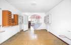 0% comision | NOU pe piata - 3 camere RENOVAT, Făget – Bd. Gării | - 26